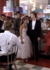 Charmed-Online-dot-nl_DanceTillDawn5643.jpg