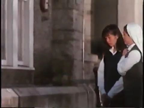 Charmed-Online-dot-nl_DeadlySins0811.jpg Charmed-Online-dot-nl_DeadlySins0811.jpg