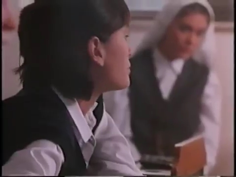 Charmed-Online-dot-nl_DeadlySins1112.jpg Charmed-Online-dot-nl_DeadlySins1112.jpg