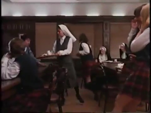 Charmed-Online-dot-nl_DeadlySins1214.jpg Charmed-Online-dot-nl_DeadlySins1214.jpg