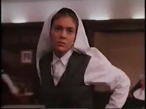 Charmed-Online-dot-nl_DeadlySins1216.jpg Charmed-Online-dot-nl_DeadlySins1216.jpg