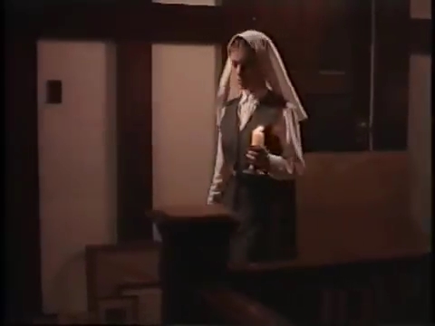 Charmed-Online-dot-nl_DeadlySins1355.jpg Charmed-Online-dot-nl_DeadlySins1355.jpg