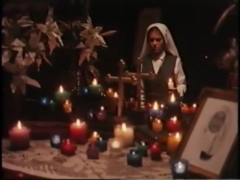 Charmed-Online-dot-nl_DeadlySins1389.jpg