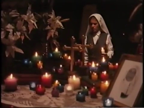 Charmed-Online-dot-nl_DeadlySins1390.jpg