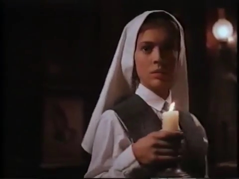 Charmed-Online-dot-nl_DeadlySins1396.jpg