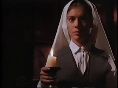 Charmed-Online-dot-nl_DeadlySins1407.jpg Charmed-Online-dot-nl_DeadlySins1407.jpg