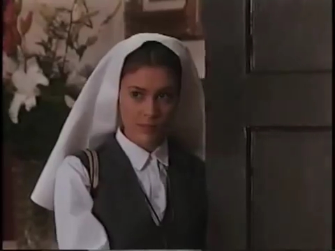 Charmed-Online-dot-nl_DeadlySins1948.jpg