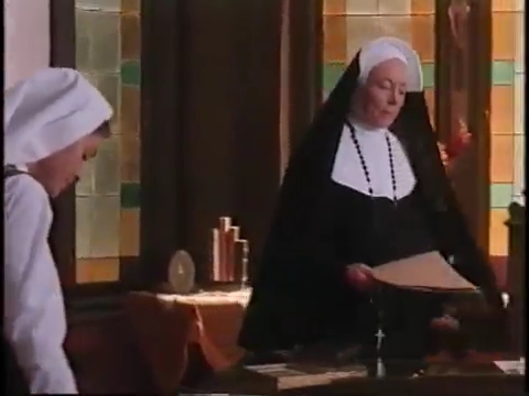 Charmed-Online-dot-nl_DeadlySins1968.jpg Charmed-Online-dot-nl_DeadlySins1968.jpg