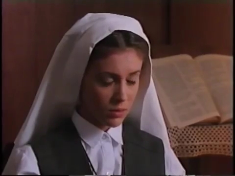 Charmed-Online-dot-nl_DeadlySins1985.jpg Charmed-Online-dot-nl_DeadlySins1985.jpg