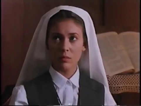 Charmed-Online-dot-nl_DeadlySins2020.jpg Charmed-Online-dot-nl_DeadlySins2020.jpg