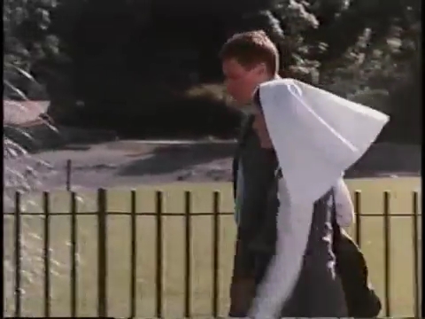 Charmed-Online-dot-nl_DeadlySins2051.jpg Charmed-Online-dot-nl_DeadlySins2051.jpg