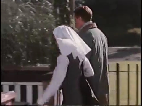 Charmed-Online-dot-nl_DeadlySins2052.jpg Charmed-Online-dot-nl_DeadlySins2052.jpg