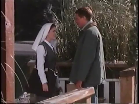 Charmed-Online-dot-nl_DeadlySins2058.jpg Charmed-Online-dot-nl_DeadlySins2058.jpg