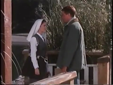 Charmed-Online-dot-nl_DeadlySins2059.jpg Charmed-Online-dot-nl_DeadlySins2059.jpg