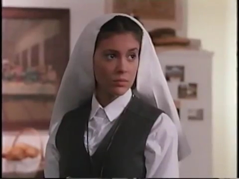 Charmed-Online-dot-nl_DeadlySins2094.jpg Charmed-Online-dot-nl_DeadlySins2094.jpg