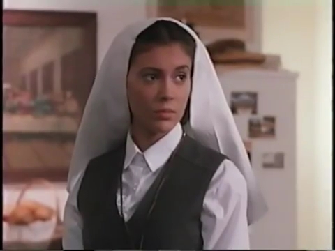 Charmed-Online-dot-nl_DeadlySins2096.jpg Charmed-Online-dot-nl_DeadlySins2096.jpg