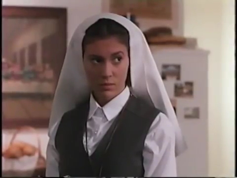 Charmed-Online-dot-nl_DeadlySins2103.jpg Charmed-Online-dot-nl_DeadlySins2103.jpg