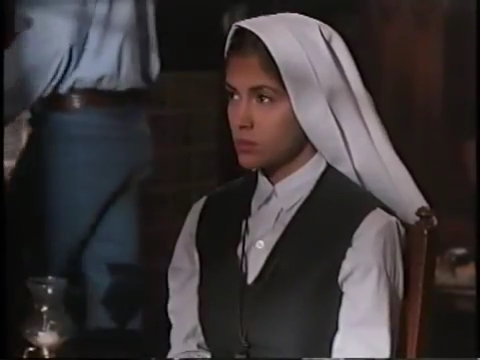 Charmed-Online-dot-nl_DeadlySins2171.jpg