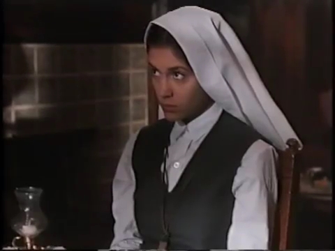 Charmed-Online-dot-nl_DeadlySins2194.jpg Charmed-Online-dot-nl_DeadlySins2194.jpg