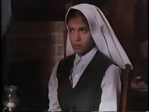 Charmed-Online-dot-nl_DeadlySins2253.jpg Charmed-Online-dot-nl_DeadlySins2253.jpg