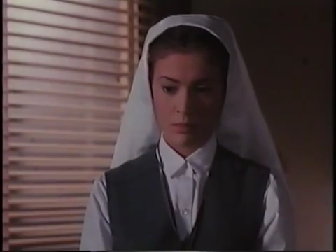 Charmed-Online-dot-nl_DeadlySins2428.jpg Charmed-Online-dot-nl_DeadlySins2428.jpg