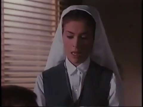 Charmed-Online-dot-nl_DeadlySins2441.jpg Charmed-Online-dot-nl_DeadlySins2441.jpg