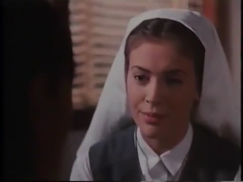 Charmed-Online-dot-nl_DeadlySins2453.jpg Charmed-Online-dot-nl_DeadlySins2453.jpg