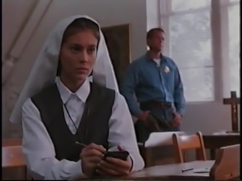 Charmed-Online-dot-nl_DeadlySins2504.jpg