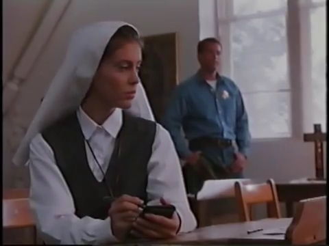 Charmed-Online-dot-nl_DeadlySins2507.jpg