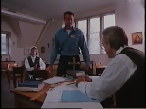 Charmed-Online-dot-nl_DeadlySins2540.jpg