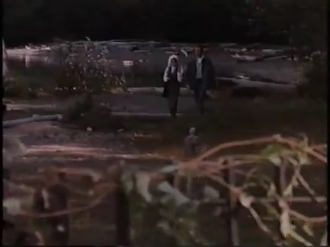 Charmed-Online-dot-nl_DeadlySins2577.jpg