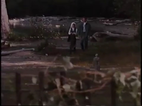 Charmed-Online-dot-nl_DeadlySins2579.jpg