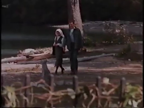 Charmed-Online-dot-nl_DeadlySins2590.jpg