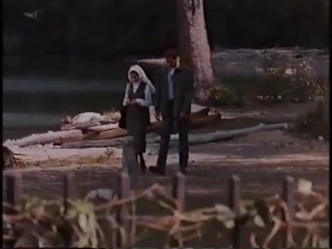 Charmed-Online-dot-nl_DeadlySins2591.jpg