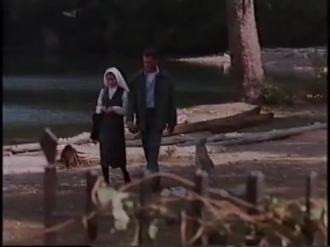 Charmed-Online-dot-nl_DeadlySins2595.jpg