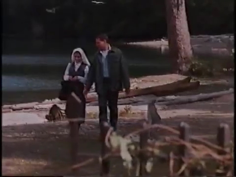 Charmed-Online-dot-nl_DeadlySins2596.jpg