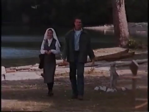 Charmed-Online-dot-nl_DeadlySins2600.jpg