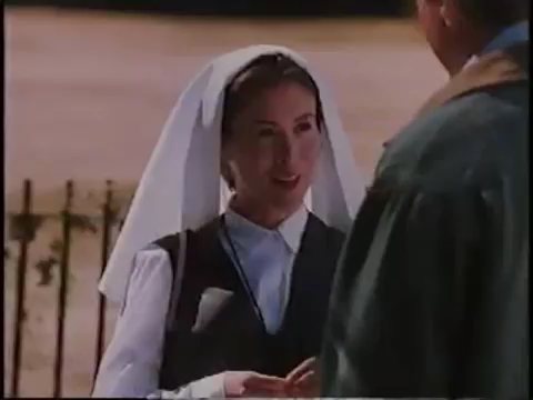 Charmed-Online-dot-nl_DeadlySins2603.jpg