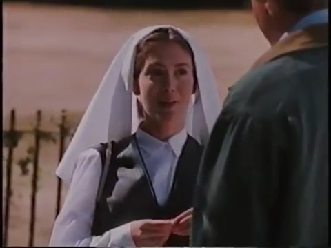 Charmed-Online-dot-nl_DeadlySins2604.jpg