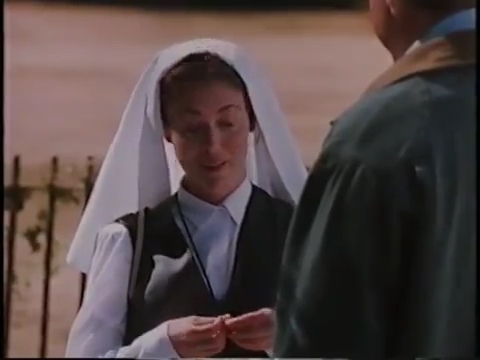 Charmed-Online-dot-nl_DeadlySins2606.jpg