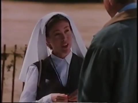 Charmed-Online-dot-nl_DeadlySins2607.jpg Charmed-Online-dot-nl_DeadlySins2607.jpg