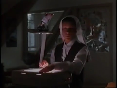 Charmed-Online-dot-nl_DeadlySins3368.jpg