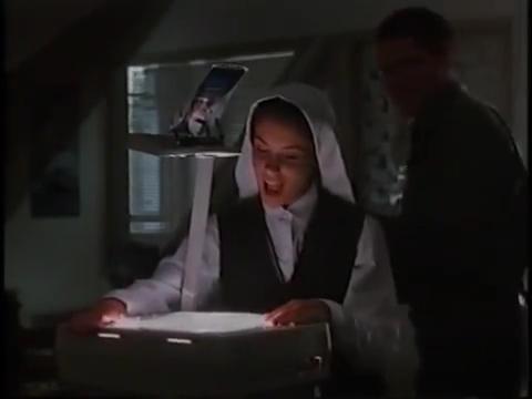 Charmed-Online-dot-nl_DeadlySins3376.jpg