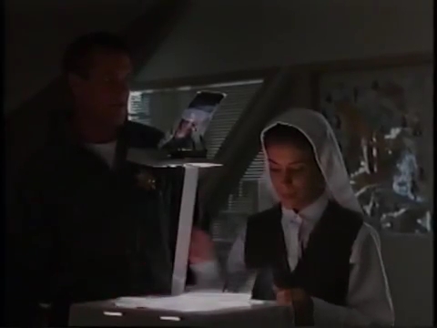 Charmed-Online-dot-nl_DeadlySins3383.jpg