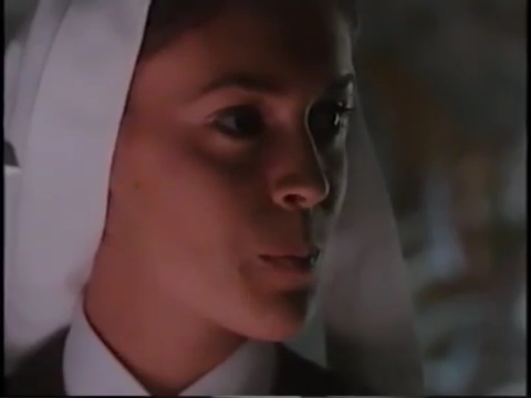 Charmed-Online-dot-nl_DeadlySins3390.jpg