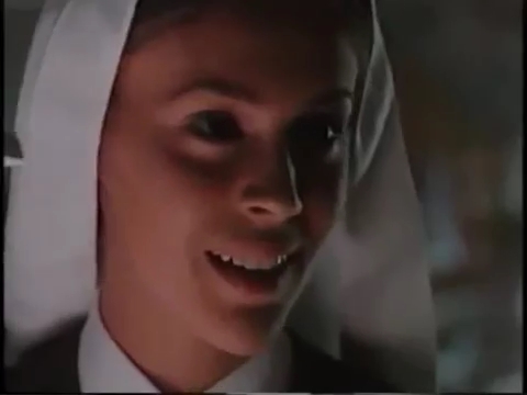 Charmed-Online-dot-nl_DeadlySins3397.jpg