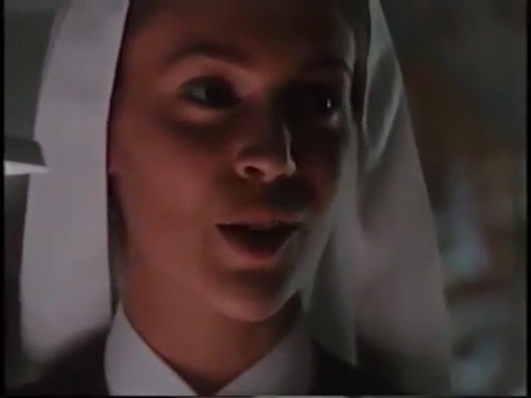 Charmed-Online-dot-nl_DeadlySins3398.jpg
