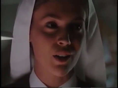 Charmed-Online-dot-nl_DeadlySins3399.jpg