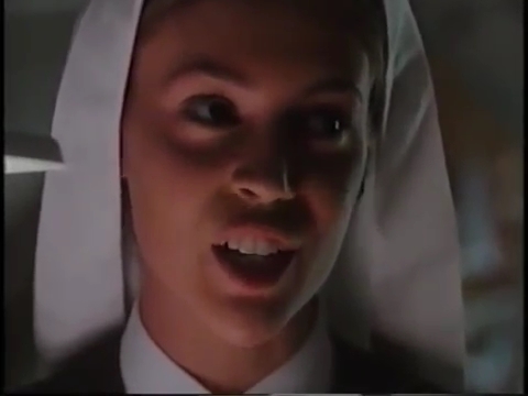 Charmed-Online-dot-nl_DeadlySins3400.jpg