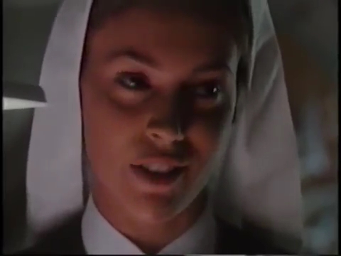 Charmed-Online-dot-nl_DeadlySins3401.jpg